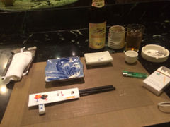 iphone_upload_pic-千鹤日本料理(穿山路店)