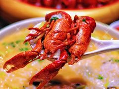 -虾乐园龙虾·夜宵(松江店)