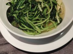 -小天厨民间菜馆(深圳街店)