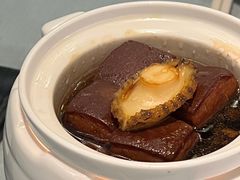 -翡翠江南(国贸商城店)
