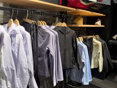 -KAILAS凯乐石(砂之船奥特莱斯店)