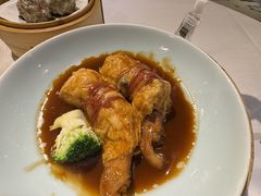 -珍之宝御品·寻味顺德(容桂渔人码头店)