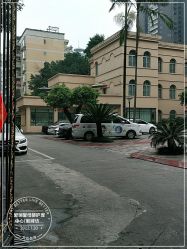 -爱瑞馨母婴护理中心·月嫂育儿嫂