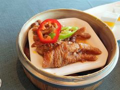 -同禧荟·港味海鲜火锅·粤菜(三亚湾店)