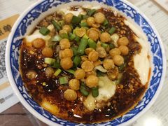 -阿坤传统手工小吃(沙坪坝店)