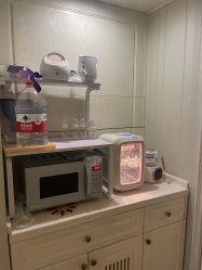 -皇家月府月子中心(沈阳店)