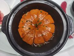 -御仙都北京菜馆·烤鸭店(双井店)