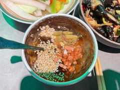 -耍盆友·重庆江湖菜(百子湾店)