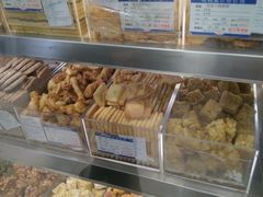 -上海哈尔滨食品厂(汇联商厦店)