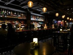 -AClub餐吧(富华里店)