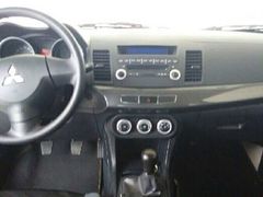 iphone_upload_pic-阳春永盛名车销售中心
