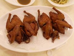-顺风海鲜港(金玉兰店)
