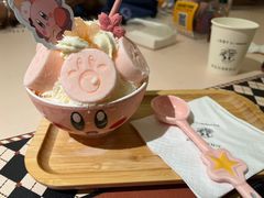 -大象厨房(重庆道店)