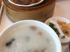 -威哥美食(迈科国际店)
