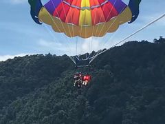 -马奴干岛