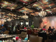 -华豫川酒家(双子塔店)