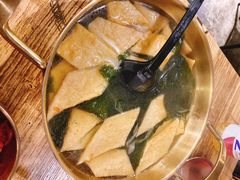 -HOTISLAND海鸡岛(宝业路店)