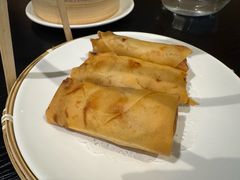-金鼎轩(鸟巢北辰荟店)