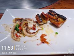 -大渔之观(安贞店)
