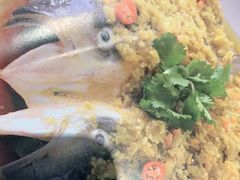 -湘拾(壹方北馆店)