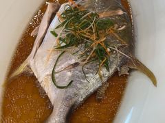 -糟粕醋·椰苑海南菜餐厅(亚龙湾天域酒店)