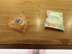 -常乐·对症推拿(解放碑英利大融城店)