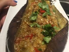 -三个大叔东北烧烤·砂锅菜(西三旗店)