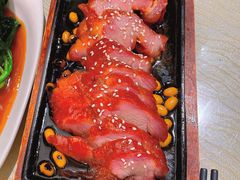 -香港威特瑞茶餐厅(小白楼音乐厅店)
