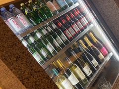 -咖啡厅自助餐厅(贵阳中天凯悦酒店)