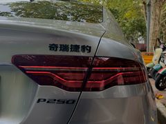 -天猫养车贴膜轻改·蓝电(优匹康桥东路店)