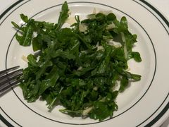 -Wolfgang’s Steakhouse 沃夫冈牛排馆(上海白玉兰广场店)