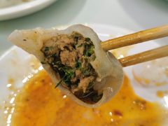 -镜泊湖酒家(兴华街金鼎店)