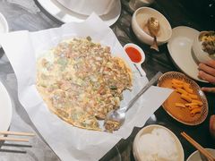 -食锦记·福建私房菜(万宝广场店)