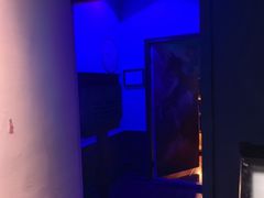 -Xcape异时刻密室逃脱魔法互动(瑞虹天地太阳宫店)