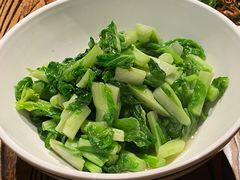 -湖南人家·家传湖南菜(水围店)