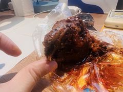-水碾河刘老大串串香(水碾河路店)
