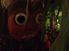 iphone_upload_pic-自然餐厅(Phuket)