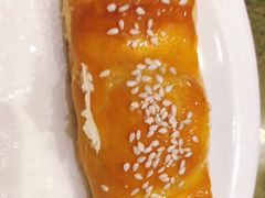 -金时代顺风大酒店(金山店)