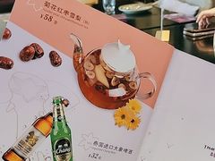 -Thai Alley泰爱里(二沙岛店)