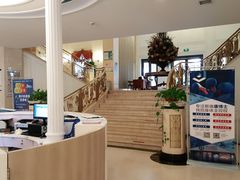-一兆韦德(万源城店)