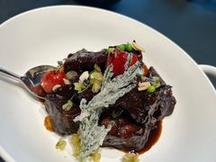 -江南雅厨(李公堤店)