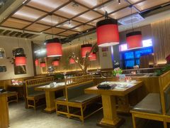 -老阿爸鲜鱼土菜(独墅湖店)