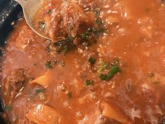 -旺爷砂锅·茶作(国贸城店)