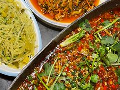 -醉小酒馆·川菜·江湖菜·重庆菜(观音桥旗舰店)