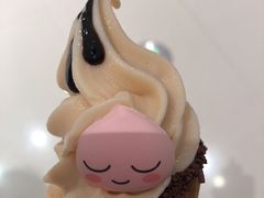 -GODIVA(万象城店)