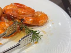 -箪食巷私房菜馆·鲁菜(玉函路店)