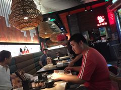 -味千拉面(又一城店)