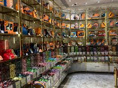 -VENCHI 闻绮(北京国贸商城店)