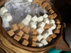 -溪口-滕头旅游景区