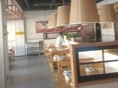 -胡家大厨(西三庄店)